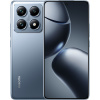 Xiaomi 14T Pro 5G Dual SIM Titan Blue, 12GB/512GB