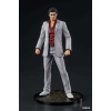 Digism Yakuza: Ako drak Digsta PVC soška Kazuma Kiryu 17 cm