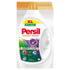 Persil Expert Lavender gél na farebnú bielizeň 2,25L 50 praní