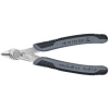 KNIPEX 78 13 125 ESD Kleště štípací boční Electronic-Super-Knips