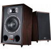 Magnat Reproduktory Transpuls 800A pár