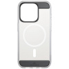 Black Rock Mag Air Protection Cover Apple iPhone 15 Pro čierna; 1310ARRM02