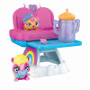 Spin Master 90440 Hatchimals Hrací set na kŕmenie