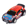 SCX Compact Hyundai i-20 RX KwikFit se světly SCXC10419X300
