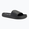 Dámske šľapky Speedo Slide Entry black (37 EU)