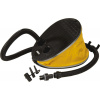 Jobe Foot Pump - 1 ks