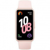 Fitness náramok Huawei Band 10 (55020EEK) ružový