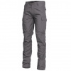Pentagon BDU 2.0 K05001-2.0-08WG-Wolf-Grey-44