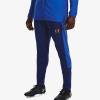 Under Armour Challenger Training Pant SM