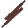 RICHTER Racoon Brown
