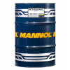 Mannol SHPD TS-25 5W-30 208L