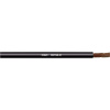 LAPP 2210705/500 zváracie káble H01N2-D 1 x 95 mm² čierna 500 m; 2210705/500