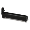 OKI MC760/770 black (45395704) - originálny