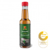 Metabond Megalene Plus 250ml