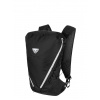 Bežecký batoh Dynafit Traverse 22 Backpack - black out