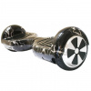 Berger Hoverboard City 6.5