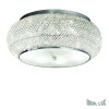 Ideal Lux 100746