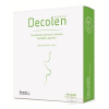 Salutem Pharma Decolen Forte pro ženy 60 tabliet