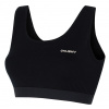 HUSKY MEBRA L BLACK - XL