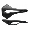 Selle Italia X-LR TM Air Cross Superflow L3 čierne