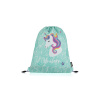 oxybag vrecko na prezuvky - Unicorn iconic