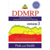 Demand Driven Material Requirements Planning (Ddmrp), Version 3