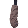 CERVA ANSELL návlek 59-416| ochranný návlek 66 cm