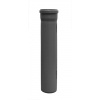 Plast Brno Rúra HT PP 40 x 150 CT40150