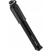Lezyne Sport Drive HP