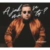 Děkan Jakub - A jak se máš ty? [CD]