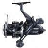 Shimano Navijak Baitrunner X-Aero FB 4000