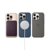APPLE iPhone 16 Pro 256GB Natural Titanium