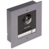 Kamerový modul pre stanicu HIKVISION DS-KD8003-IME1(B)/Flush door station