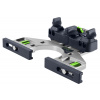 Festool Festool boční doraz SA-OF 1010/MFK 578054