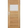 PerfectDoor Ares 7