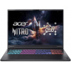 Acer Nitro 18 AI Black kovový (AN18-61-R3GE) NH.QYEEC.001 (NH.QYEEC.001)