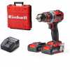 Einhell TP-CD 18/50 Li-i BL 4513940