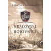 Kráľovskí bojovníci