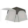 MIVARDI prehoz mini na bivak Base camp EXTREME XXL
