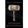 Severská mytológia (Neil Gaiman)