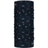 Original Buff Buff Umeboshi Blue