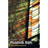 Poutník Bůh