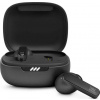 JBL Live PRO2 TWS black slúchadlá