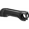 CANNONDALE STEM C1 CONCEAL -6° - 80