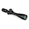 Vortex GOLDEN EAGLE® HD 15-60X52