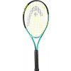 Head Ti.Conquest, L3 (230394-SC30)