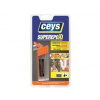 CEYS Super Epoxi univerzál 48g