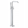 Grohe Essence Bath Battery Free -Stereste 23491001 (Grohe Essence Bath Battery Free -Stereste 23491001)