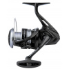 Shimano Aero BB 4.7: 1 navijak (Dragon Black Rock FD335i Spinning Navice)
