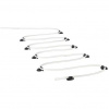 Oase HeatUp Basis 15 W